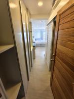 jomtien-condominium-(S1)-Chang-Wat-Chon-Buri-Amphoe-Bang-Lamung-Muang-Pattaya-10177